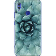 Чехол Uprint Honor Note 10 