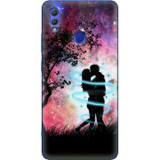 Чехол Uprint Honor Note 10 