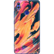 Чехол Uprint Honor Note 10 