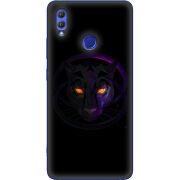 Чехол Uprint Honor Note 10 