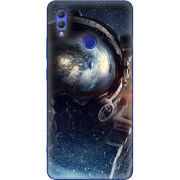 Чехол Uprint Honor Note 10 