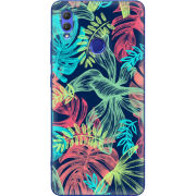 Чехол Uprint Honor Note 10 