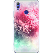 Чехол Uprint Honor Note 10 