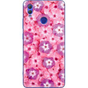 Чехол Uprint Honor Note 10 