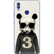 Чехол Uprint Honor Note 10 