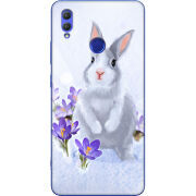 Чехол Uprint Honor Note 10 