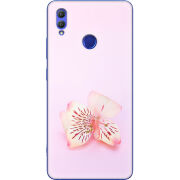 Чехол Uprint Honor Note 10 