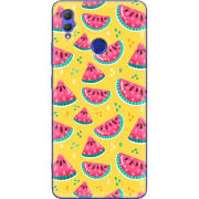 Чехол Uprint Honor Note 10 