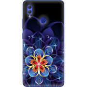 Чехол Uprint Honor Note 10 