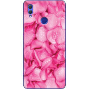 Чехол Uprint Honor Note 10 