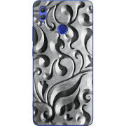 Чехол Uprint Honor Note 10 