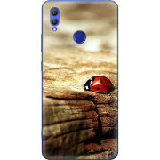 Чехол Uprint Honor Note 10 