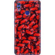 Чехол Uprint Honor Note 10 