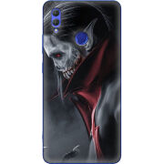 Чехол Uprint Honor Note 10 