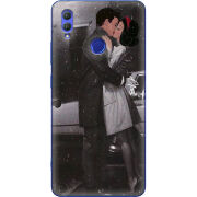 Чехол Uprint Honor Note 10 