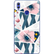 Чехол Uprint Honor Note 10 