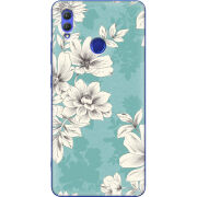 Чехол Uprint Honor Note 10 