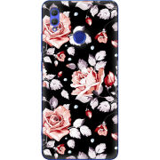 Чехол Uprint Honor Note 10 