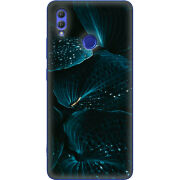 Чехол Uprint Honor Note 10 