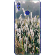 Чехол Uprint Honor Note 10 