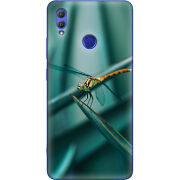Чехол Uprint Honor Note 10 