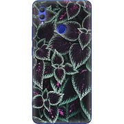 Чехол Uprint Honor Note 10 