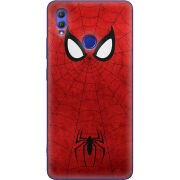 Чехол Uprint Honor Note 10 