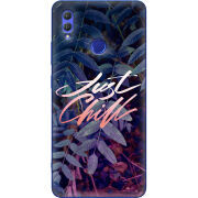 Чехол Uprint Honor Note 10 