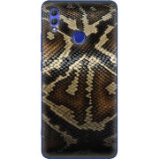 Чехол Uprint Honor Note 10 