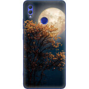 Чехол Uprint Honor Note 10 