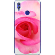 Чехол Uprint Honor Note 10 