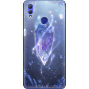 Чехол Uprint Honor Note 10 