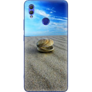 Чехол Uprint Honor Note 10 