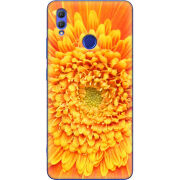 Чехол Uprint Honor Note 10 