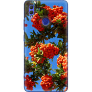 Чехол Uprint Honor Note 10 