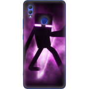 Чехол Uprint Honor Note 10 