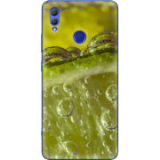 Чехол Uprint Honor Note 10 