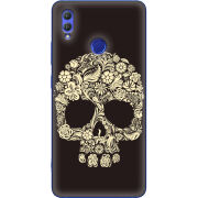 Чехол Uprint Honor Note 10 