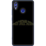 Чехол Uprint Honor Note 10 