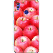 Чехол Uprint Honor Note 10 