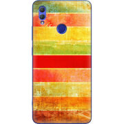 Чехол Uprint Honor Note 10 