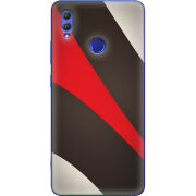 Чехол Uprint Honor Note 10 