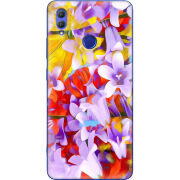 Чехол Uprint Honor Note 10 