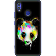 Чехол Uprint Honor Note 10 