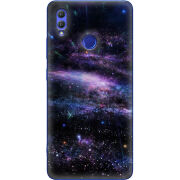 Чехол Uprint Honor Note 10 