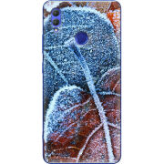 Чехол Uprint Honor Note 10 