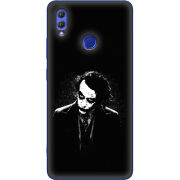 Чехол Uprint Honor Note 10 