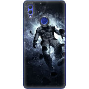 Чехол Uprint Honor Note 10 