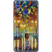 Чехол Uprint Honor Note 10 