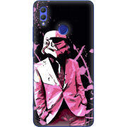 Чехол Uprint Honor Note 10 